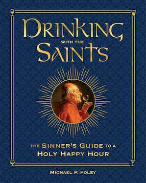 Drinking with the Saints Deluxe Edition