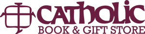 Catholic Book & Gift Store logo