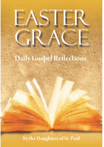 Easter Grace