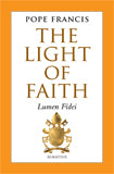 LIGHT OF FAITH - LOF-H - Catholic Book & Gift Store 