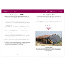 La Biblia en un Año Companion, Volume I