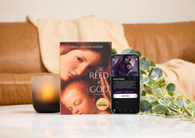 The Reed of God: A Spiritual Classic