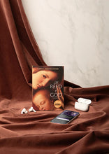 The Reed of God: A Spiritual Classic
