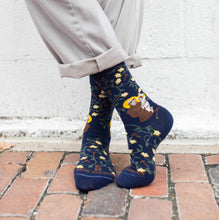 St. Anthony Adult Socks - Catholic Book & Gift Store 