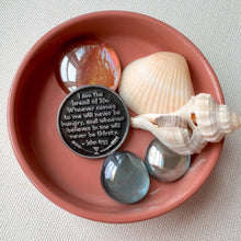First Holy Communion Pocket Token 