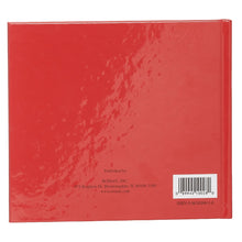 Kneeling Santa by Joseph Studio's A Special Place for Santa Book