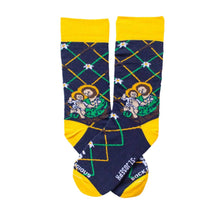 St. Joseph Adult Socks - Catholic Book & Gift Store 