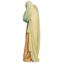 Joseph's Studio Madonna and Child Figure - Renaissance Collection