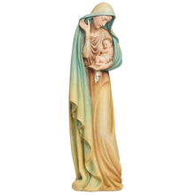 Joseph's Studio Madonna and Child Figure - Renaissance Collection