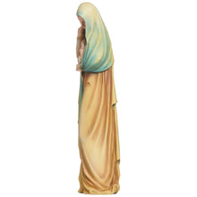 Joseph's Studio Madonna and Child Figure - Renaissance Collection
