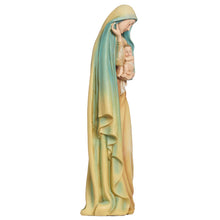Joseph's Studio Madonna and Child Figure - Renaissance Collection