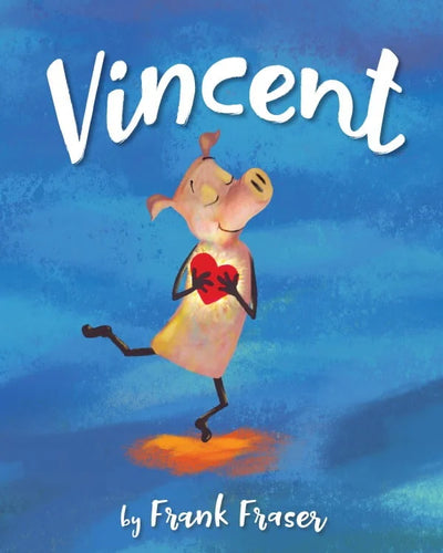 Vincent