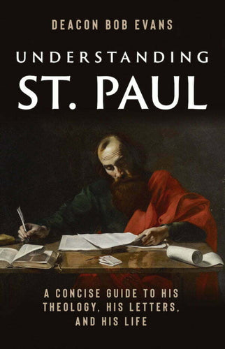 Understanding St. Paul