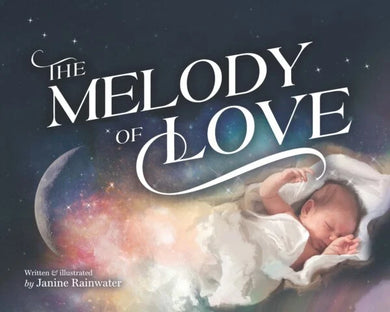 The Melody of Love