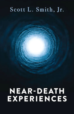 Near-Death Experiences