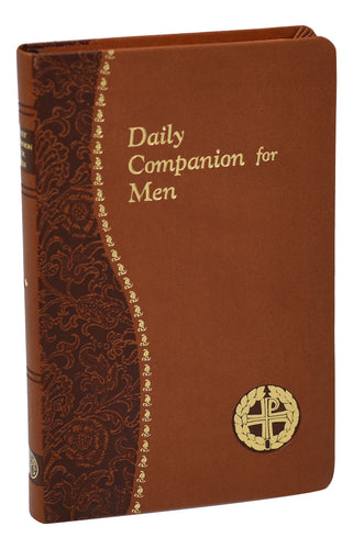 Daily Companion for Men