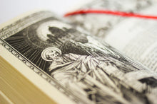 1962 Roman Catholic Daily Missal