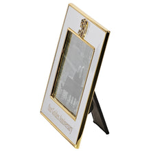 Caroline Collection Our 50th Golden Anniversary Picture Frame