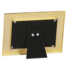 Caroline Collection Our 50th Golden Anniversary Picture Frame