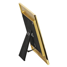 Caroline Collection Our 50th Golden Anniversary Picture Frame
