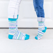 Easter Egg Adult Socks - Catholic Book & Gift Store 