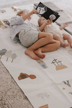Holy Land Playmat - 36in x 46in