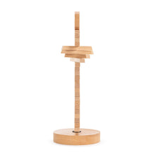 Jesse Tree Advent Activity