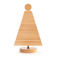 Jesse Tree Advent Activity