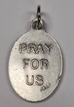 St. Theresa of Avila Medal