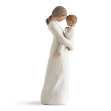 Tenderness - Willow Tree Collection - Catholic Book & Gift Store 