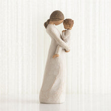 Tenderness - Willow Tree Collection - Catholic Book & Gift Store 