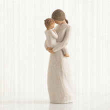 Tenderness - Willow Tree Collection - Catholic Book & Gift Store 