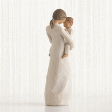 Tenderness - Willow Tree Collection - Catholic Book & Gift Store 