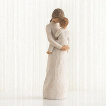 Tenderness - Willow Tree Collection - Catholic Book & Gift Store 