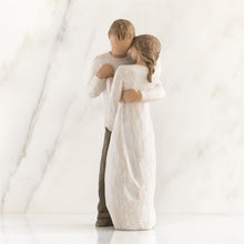 Promise - Willow Tree Collection - Catholic Book & Gift Store 