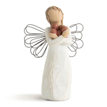 Good Health - Willow Tree Collection - Catholic Book & Gift Store 