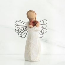 Good Health - Willow Tree Collection - Catholic Book & Gift Store 
