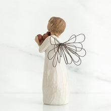 Good Health - Willow Tree Collection - Catholic Book & Gift Store 
