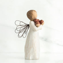 Good Health - Willow Tree Collection - Catholic Book & Gift Store 