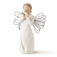 Bright Star - Willow Tree Collection - Catholic Book & Gift Store 