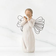 Bright Star - Willow Tree Collection - Catholic Book & Gift Store 