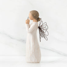 Bright Star - Willow Tree Collection - Catholic Book & Gift Store 
