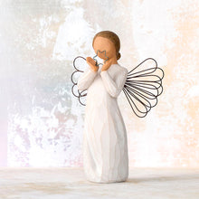 Bright Star - Willow Tree Collection - Catholic Book & Gift Store 