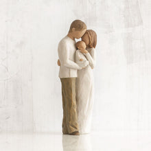 Our Gift - Willow Tree Collection