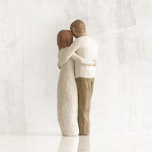 Our Gift - Willow Tree Collection
