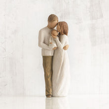 Our Gift - Willow Tree Collection