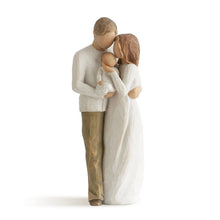 Our Gift - Willow Tree Collection