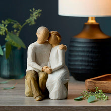 Anniversary - Willow Tree Collection - Catholic Book & Gift Store 