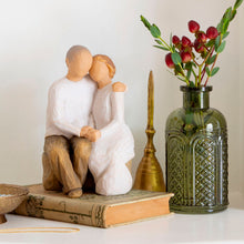 Anniversary - Willow Tree Collection - Catholic Book & Gift Store 