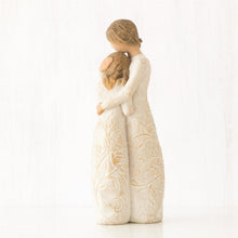 Close To Me - Willow Tree Collection - Catholic Book & Gift Store 